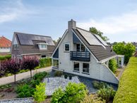 Wemeweg 19-A, 8423 TK Makkinga