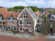 Noorderhaven 107, 8861 AM Harlingen