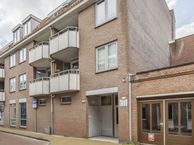 Lindeboom 1-D, 4201 HZ Gorinchem