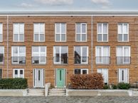 Prof. Jan Bronnerlaan 201, 3541 AK Utrecht