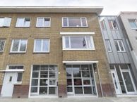 Billitonstraat 24, 3531 HJ Utrecht