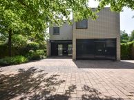 Hollandse Hout 132, 8244 GE Lelystad