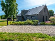 De Hoek 6, 9415 PC Hijken