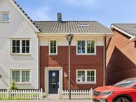 Hasselbeemden 46, 5706 GG Helmond