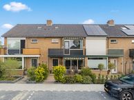 Els 5, 2925 CC Krimpen aan den IJssel