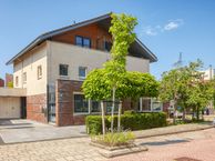 Margaretha van Oostenrijklaan 4, 2353 EN Leiderdorp