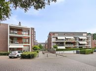 Arnold van Rodelaan 83, 5527 BS Hapert