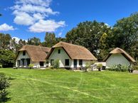 Drosteweg 34, 3881 PG Putten