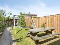 Kastanjelaan 51, 5342 XL Oss