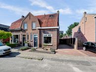 Mulderslaan 76, 3905 GD Veenendaal