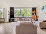 Menno ter Braakstraat 26, 3351 CW Papendrecht