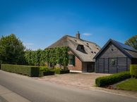 Delwijnsekade 12, 5316 BH Delwijnen