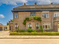 Vondelstraat 4, 6191 CN Beek (LI)