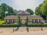 Molenstraat 16-C, 4061 AC Ophemert