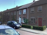 Kastanjelaan 21, 6042 GT Roermond