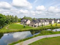 Stadion 10, 5346 KR Oss