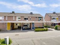De Voerbaan 9, 8251 MR Dronten