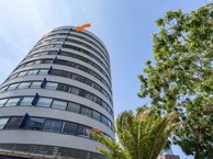 Cargadoorskade 89, 3071 AW Rotterdam