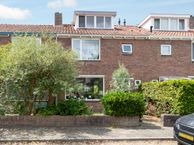 Reaumurlaan 27, 1222 LS Hilversum