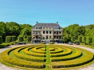 Domburgseweg 41, 4357 NE Domburg