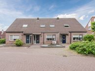 Sint Jansweg 12, 8326 DE Sint Jansklooster