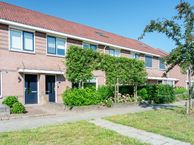 Zenegroen 5, 7443 TP Nijverdal