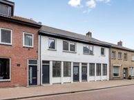 Raadhuisstraat 5, 5131 AK Alphen (NB)