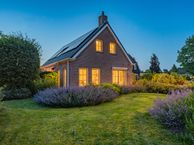 Hoethslaan 32-B, 9677 PT Heiligerlee