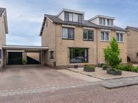 Velgtstraat 30, 5321 SE Hedel