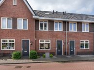 Koningin Maximahof 22, 5321 TG Hedel
