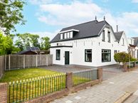 Terneuzensestraat 26, 4543 BN Zaamslag