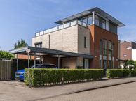 Spitsbergenweg 47, 3902 HM Veenendaal