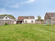 Nieuweweg 14, 3248 BE Melissant