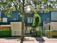 Dassenbos 214, 2134 RK Hoofddorp