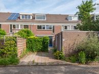 Lekerwaard 38, 1824 HC Alkmaar