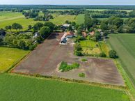 Lageweg 34-A, 9472 TE Zuidlaren