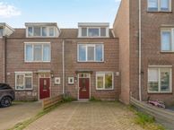 Irawan Soejonostraat 29, 1069 PG Amsterdam