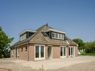 Wormerweg 22-A, 1464 NB Westbeemster