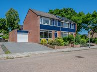 Vechtstraat 3, 9673 EH Winschoten