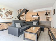 Adelaartlaan 16, 5665 CP Geldrop