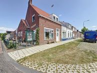 Willemsweg 28, 4507 AT Schoondijke