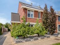 Dutry van Haeftenstraat 15, 4175 EK Haaften