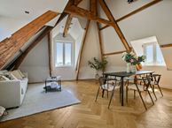 Van Woustraat 10-4, 1073 LL Amsterdam