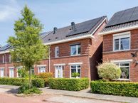 Slagenland 10, 5109 SC 's Gravenmoer