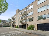 Wildenborch 52, 1082 KD Amsterdam