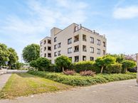 Groen-blauwlaan 160, 2718 KJ Zoetermeer