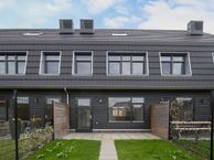 Gebroeders Cohenstraat 48, 7415 NG Deventer