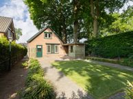 Tulpenstraat 1-A, 3772 HH Barneveld