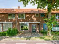 Stakenburgstraat 19, 5694 NA Son en Breugel