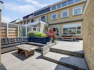 Bleijenburg 170, 2678 BD De Lier